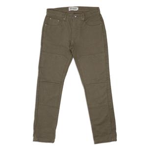 101900-olive-arbeitshose-daytona-73-union-oliv