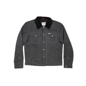 product/d/a/daytona-73-101931-dark-tan-dark-tan-1.jpg