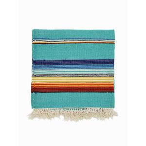 101934-aqua-indianerstil-decke-daytona-73-del-sol-aqua-tu