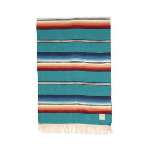 101934-green-couverture-daytona-73-del-sol-green-tu