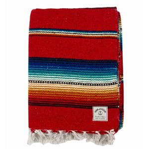 101934-red-plaid-de-style-amerindienne-daytona-73-del-sol-red-tu