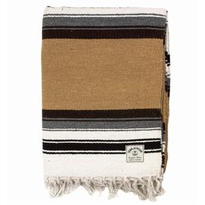 101934-tan-plaid-de-style-amerindienne-daytona-73-del-sol-tan-tu