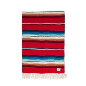 101934-yellow-couverture-daytona-73-del-sol-yellow-tu