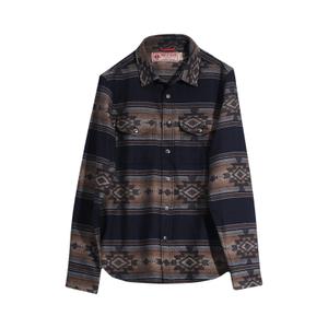 101963-blue-langarmshirt-daytona-73-klamath-blau