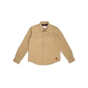 102027-beige-veste-daytona-73-fenceline-beige