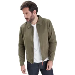 Jacket Daytona 73 Calgari image-1