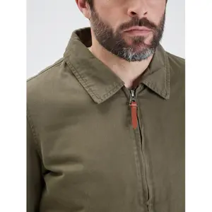 Jacket Daytona 73 Calgari image-3