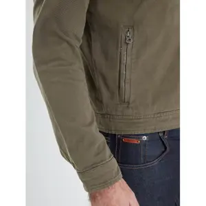 Jacket Daytona 73 Calgari image-4