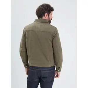 Jacket Daytona 73 Calgari image-2