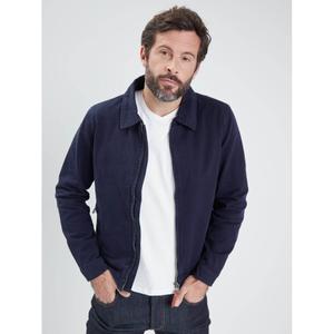 Bunda Daytona 73 Calgari image-1