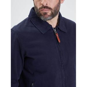 Bunda Daytona 73 Calgari image-2