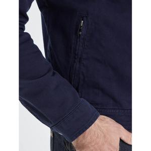 Bunda Daytona 73 Calgari image-3