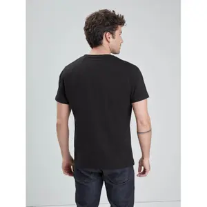 T-shirt Daytona 73 Venon image-1