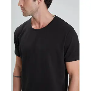 T-shirt Daytona 73 Venon image-2