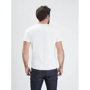 T-shirt Daytona 73 Venon image-1
