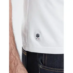 T-shirt Daytona 73 Venon image-2