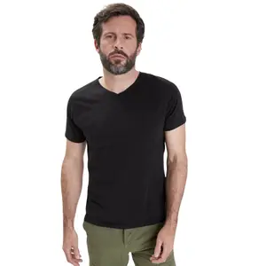 T-shirt Daytona 73 Skyray image-0