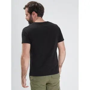 T-shirt Daytona 73 Skyray image-1