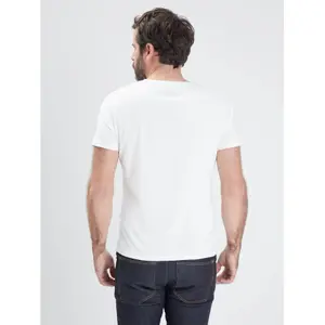 T-shirt Daytona 73 Skyray image-1