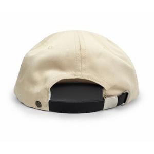 Snapback-kasket Daytona 73 Good Luck image-2