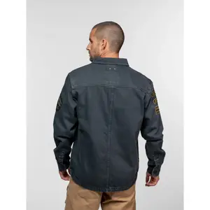 Tarnjacke Daytona 73 Melhart image-2