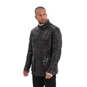 102748-black-blouson-cuir-daytona-73-salemi-black