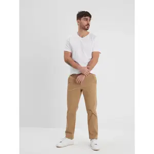Chino Trousers Daytona 73 Broken image-1