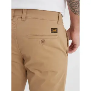 Chino Trousers Daytona 73 Broken image-2