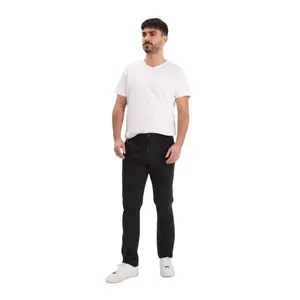 Chino Trousers Daytona 73 Broken image-0