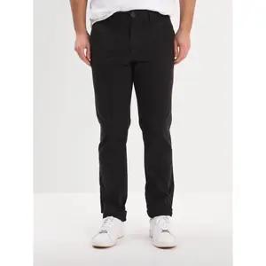 Chino Trousers Daytona 73 Broken image-1