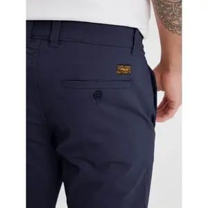 Chino Trousers Daytona 73 Broken image-2
