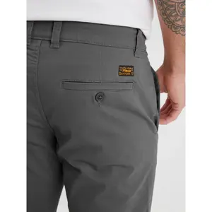 Chino Trousers Daytona 73 Broken image-2