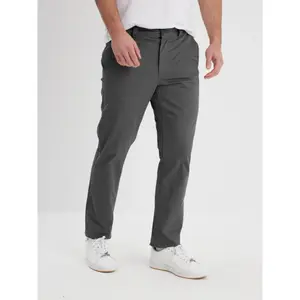 Chino Trousers Daytona 73 Broken image-0