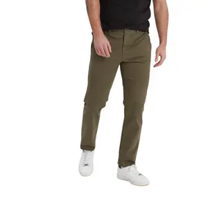 Chino Trousers Daytona 73 Broken image-0