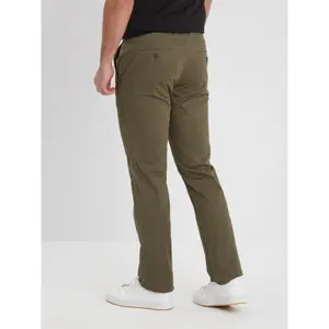 Chino Trousers Daytona 73 Broken image-2