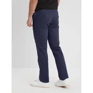 Chino Trousers Daytona 73 Broken image-1