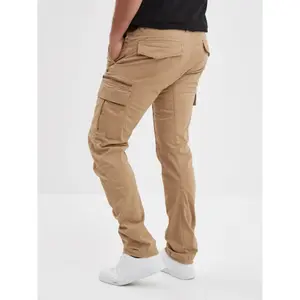 Cargo Trousers Daytona 73 Roanoke image-1