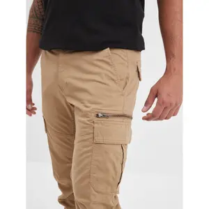 Cargo Trousers Daytona 73 Roanoke image-2
