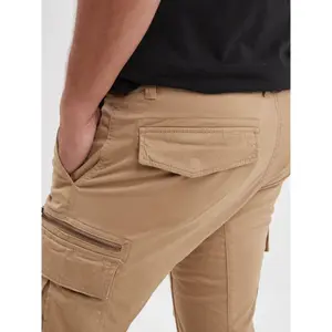 Cargo Trousers Daytona 73 Roanoke image-3