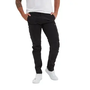 Cargo Trousers Daytona 73 Roanoke image-0