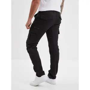 Cargo Trousers Daytona 73 Roanoke image-2