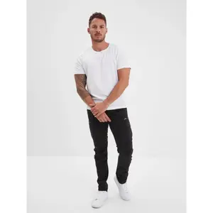 Cargo Trousers Daytona 73 Roanoke image-1