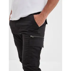 Cargo Trousers Daytona 73 Roanoke image-3