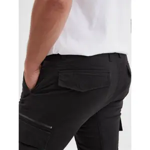 Cargo Trousers Daytona 73 Roanoke image-4
