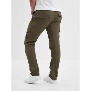 Cargo Trousers Daytona 73 Roanoke image-2