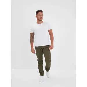 Cargo Trousers Daytona 73 Roanoke image-1