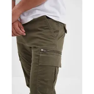 Cargo Trousers Daytona 73 Roanoke image-3