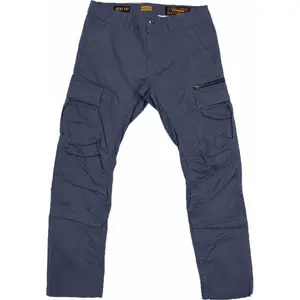 Cargo Trousers Daytona 73 Roanoke image-0