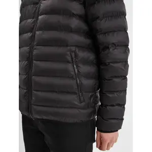Puffer jacket Daytona 73 Kinsale image-4