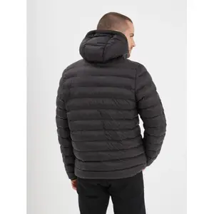 Puffer jacket Daytona 73 Kinsale image-2